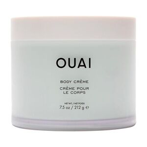 OUAI Body Crème